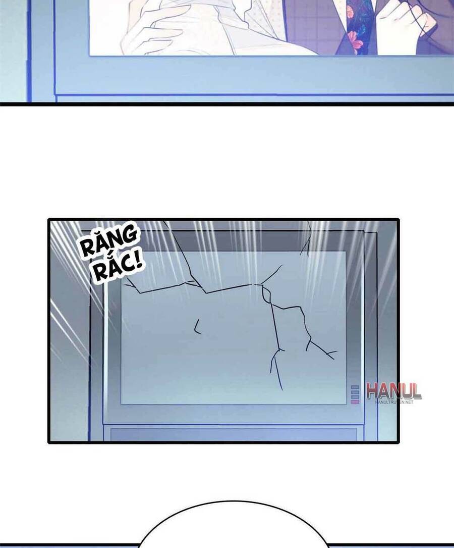 Toàn Mạng Đều Là Fan Cp Của Tôi Với Ảnh Đế Chapter 202 - 38