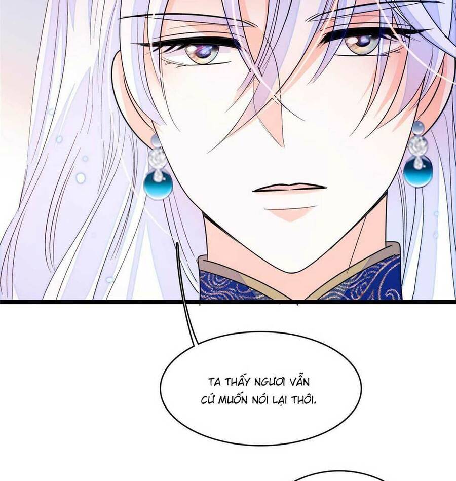 Toàn Mạng Đều Là Fan Cp Của Tôi Với Ảnh Đế Chapter 203 - 12