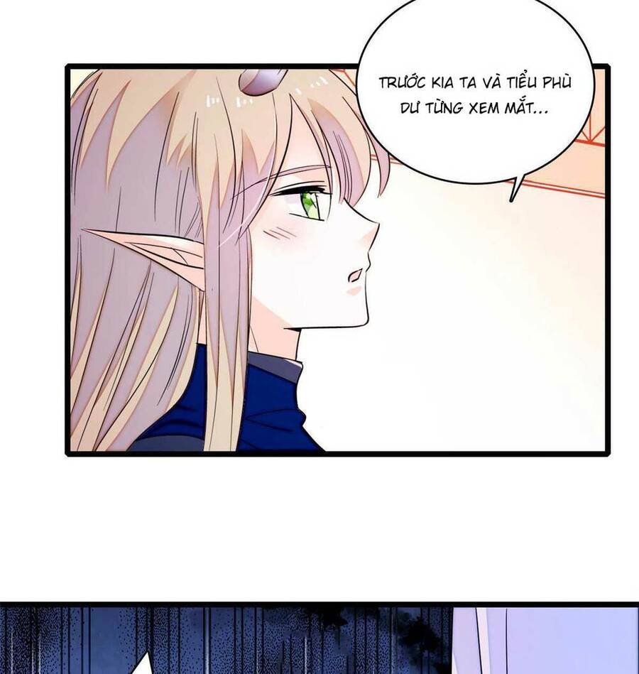 Toàn Mạng Đều Là Fan Cp Của Tôi Với Ảnh Đế Chapter 203 - 13