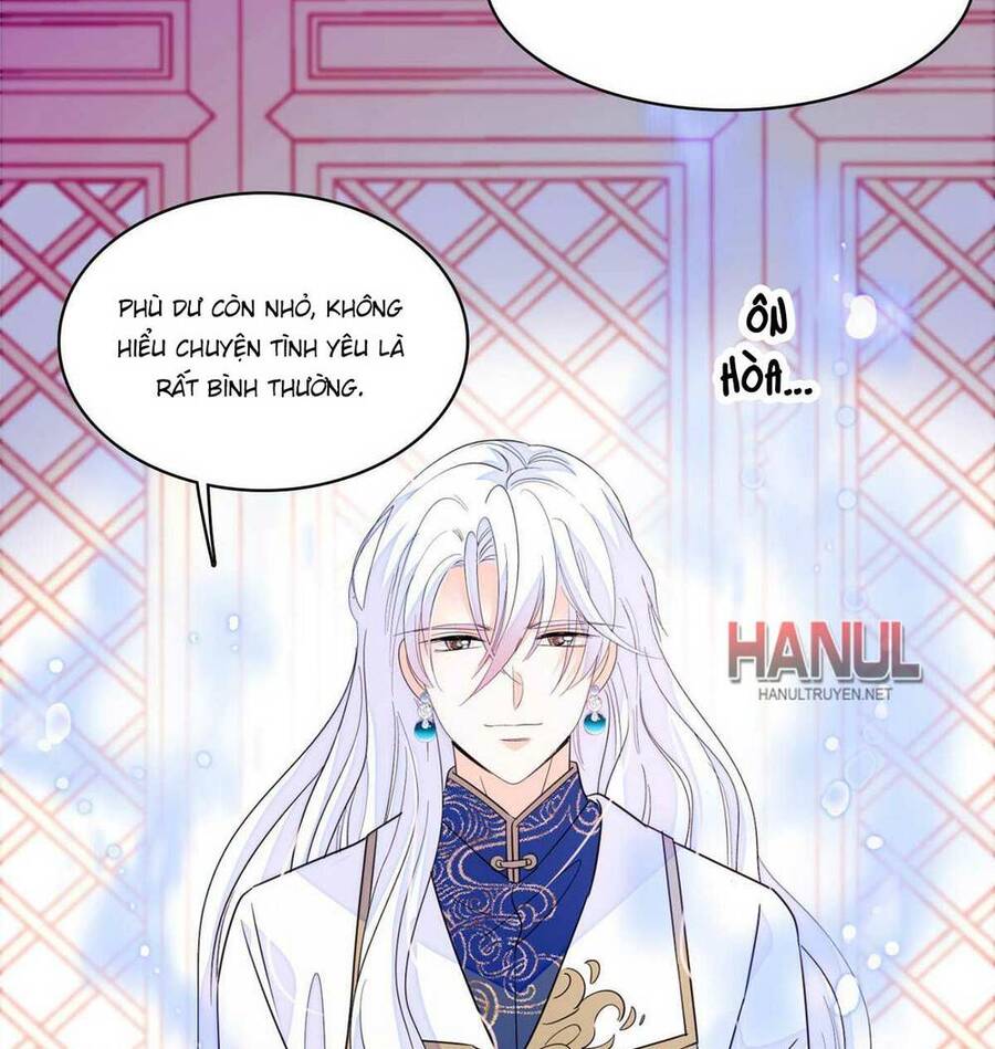 Toàn Mạng Đều Là Fan Cp Của Tôi Với Ảnh Đế Chapter 203 - 15