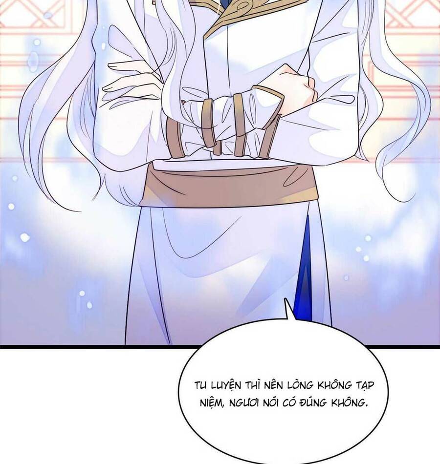 Toàn Mạng Đều Là Fan Cp Của Tôi Với Ảnh Đế Chapter 203 - 16