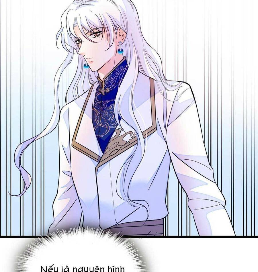 Toàn Mạng Đều Là Fan Cp Của Tôi Với Ảnh Đế Chapter 203 - 3