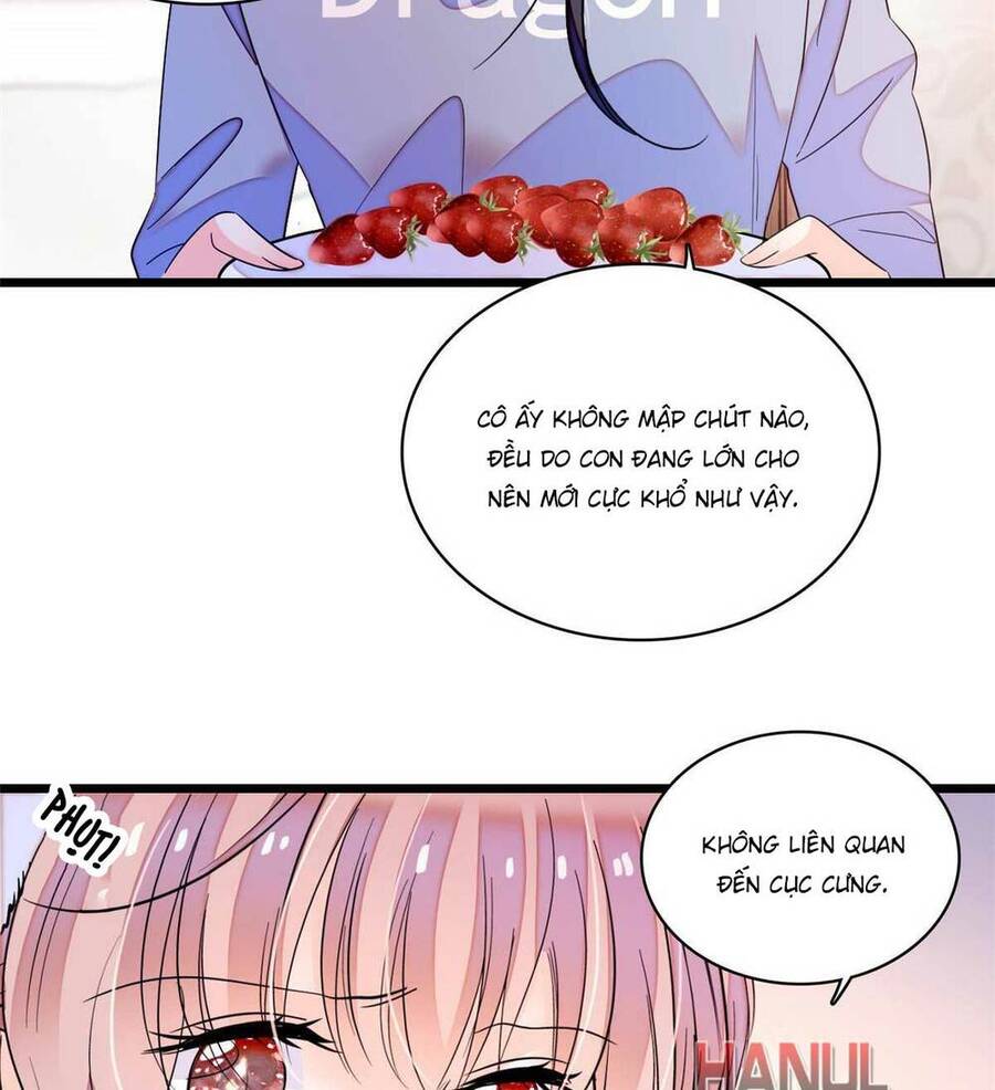 Toàn Mạng Đều Là Fan Cp Của Tôi Với Ảnh Đế Chapter 203 - 26