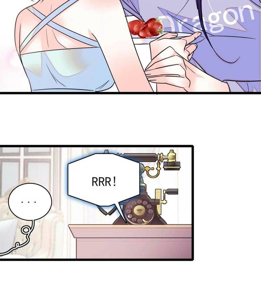 Toàn Mạng Đều Là Fan Cp Của Tôi Với Ảnh Đế Chapter 203 - 30