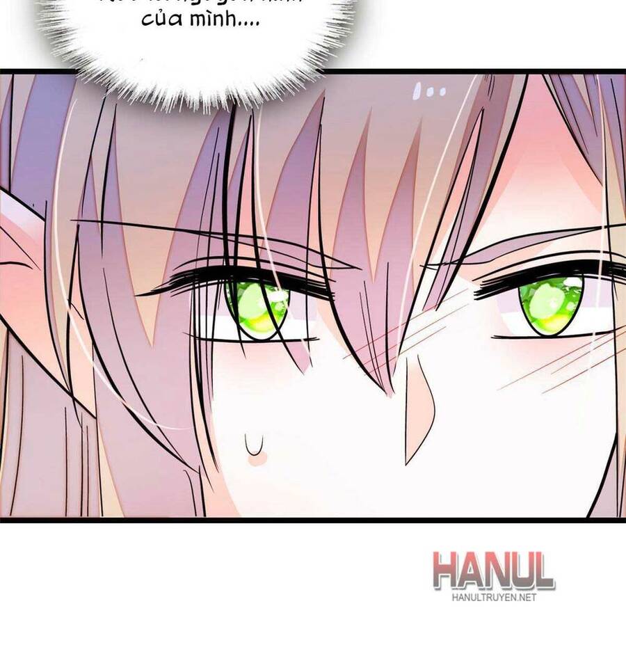 Toàn Mạng Đều Là Fan Cp Của Tôi Với Ảnh Đế Chapter 203 - 4