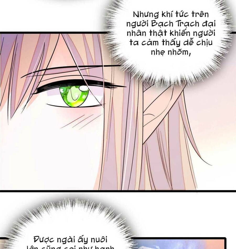 Toàn Mạng Đều Là Fan Cp Của Tôi Với Ảnh Đế Chapter 203 - 10