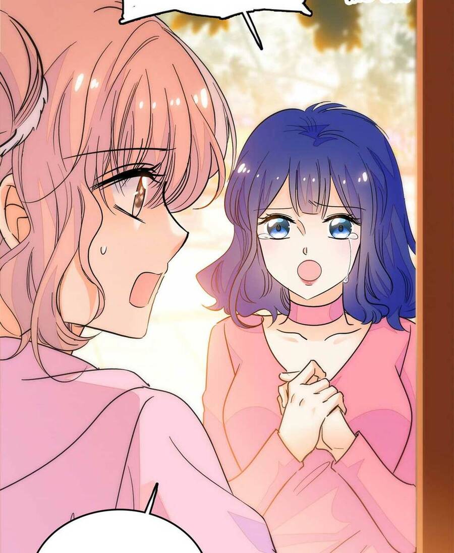 Toàn Mạng Đều Là Fan Cp Của Tôi Với Ảnh Đế Chapter 204 - 12