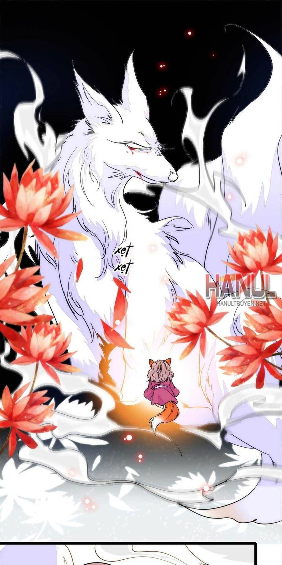 Toàn Mạng Đều Là Fan Cp Của Tôi Với Ảnh Đế Chapter 206 - 2