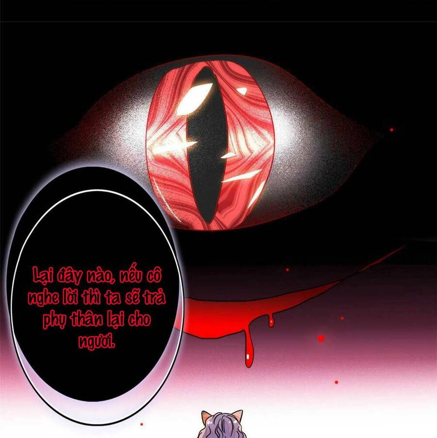 Toàn Mạng Đều Là Fan Cp Của Tôi Với Ảnh Đế Chapter 206 - 13