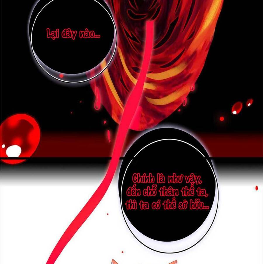 Toàn Mạng Đều Là Fan Cp Của Tôi Với Ảnh Đế Chapter 206 - 15