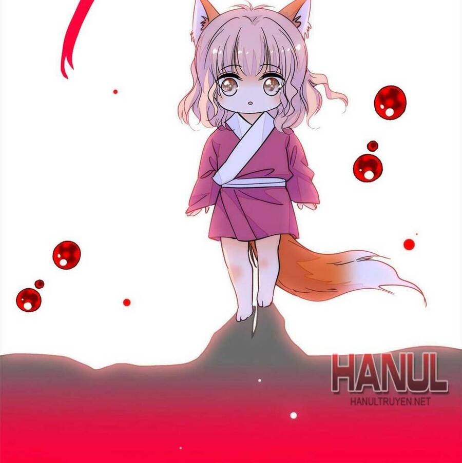 Toàn Mạng Đều Là Fan Cp Của Tôi Với Ảnh Đế Chapter 206 - 16