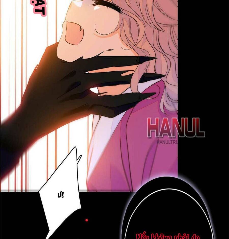 Toàn Mạng Đều Là Fan Cp Của Tôi Với Ảnh Đế Chapter 206 - 18