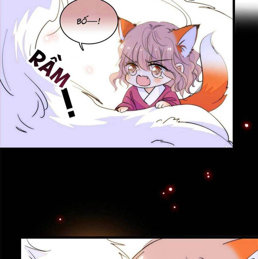 Toàn Mạng Đều Là Fan Cp Của Tôi Với Ảnh Đế Chapter 206 - 3