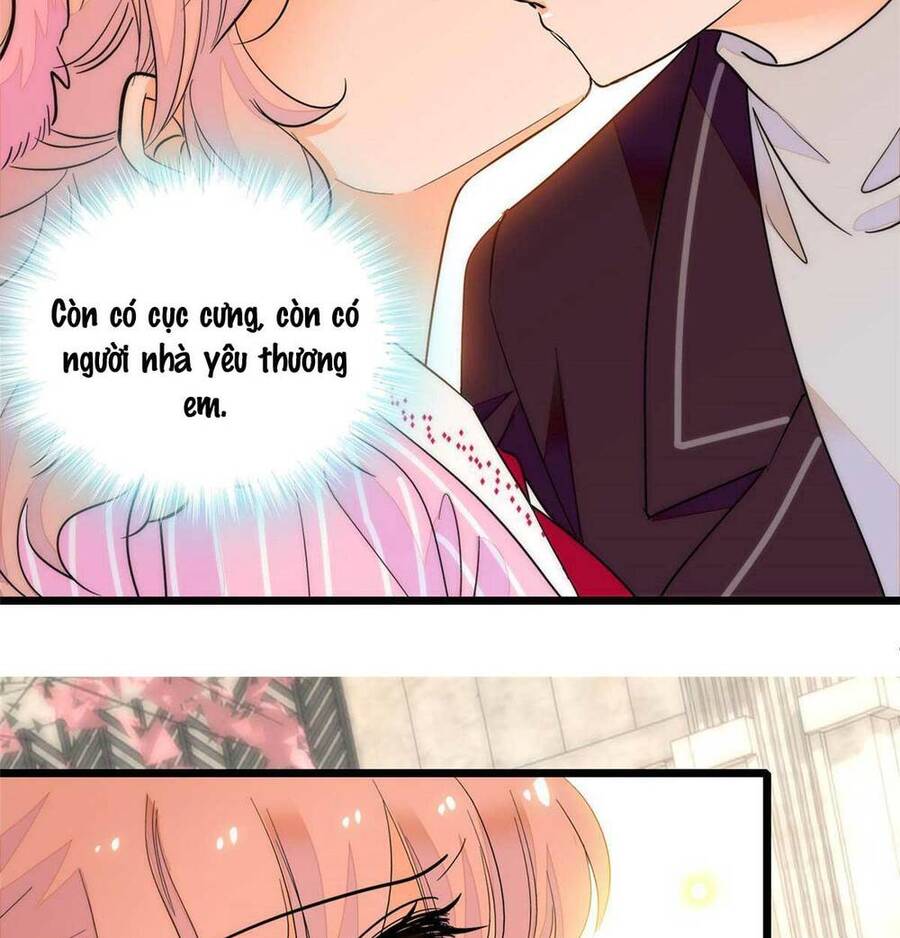 Toàn Mạng Đều Là Fan Cp Của Tôi Với Ảnh Đế Chapter 206 - 30