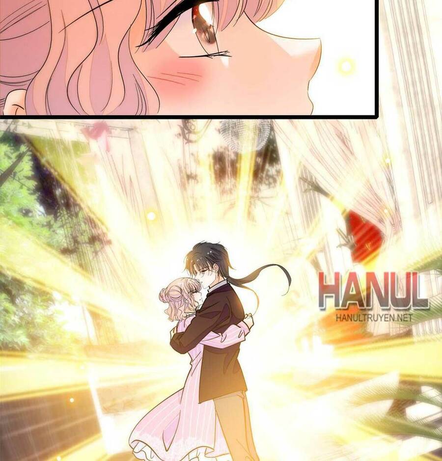 Toàn Mạng Đều Là Fan Cp Của Tôi Với Ảnh Đế Chapter 206 - 31