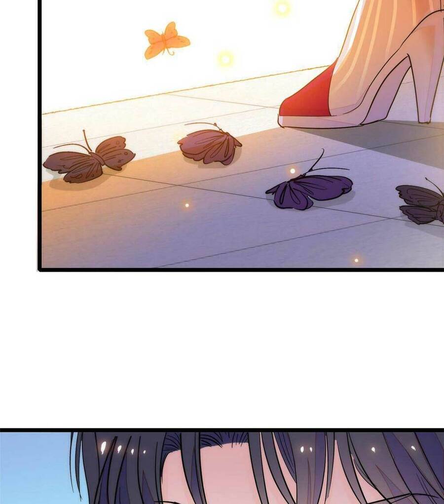 Toàn Mạng Đều Là Fan Cp Của Tôi Với Ảnh Đế Chapter 206 - 33