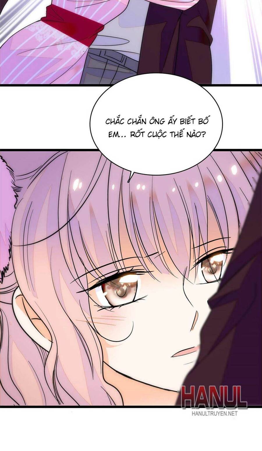 Toàn Mạng Đều Là Fan Cp Của Tôi Với Ảnh Đế Chapter 206 - 52