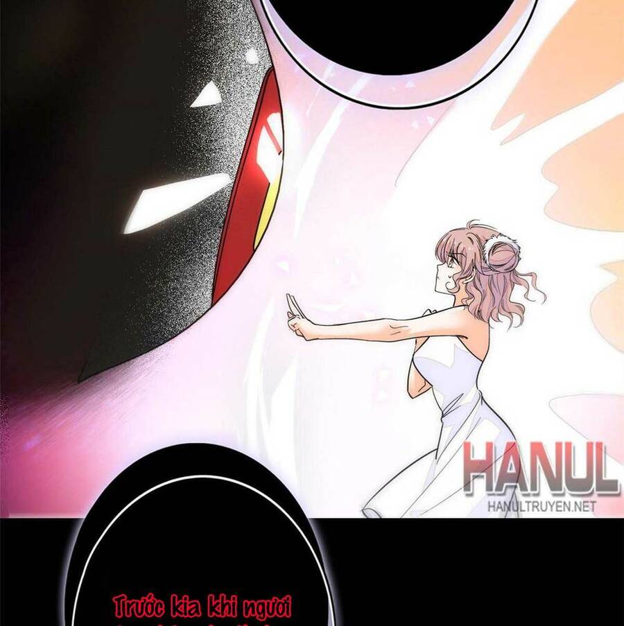 Toàn Mạng Đều Là Fan Cp Của Tôi Với Ảnh Đế Chapter 206 - 10