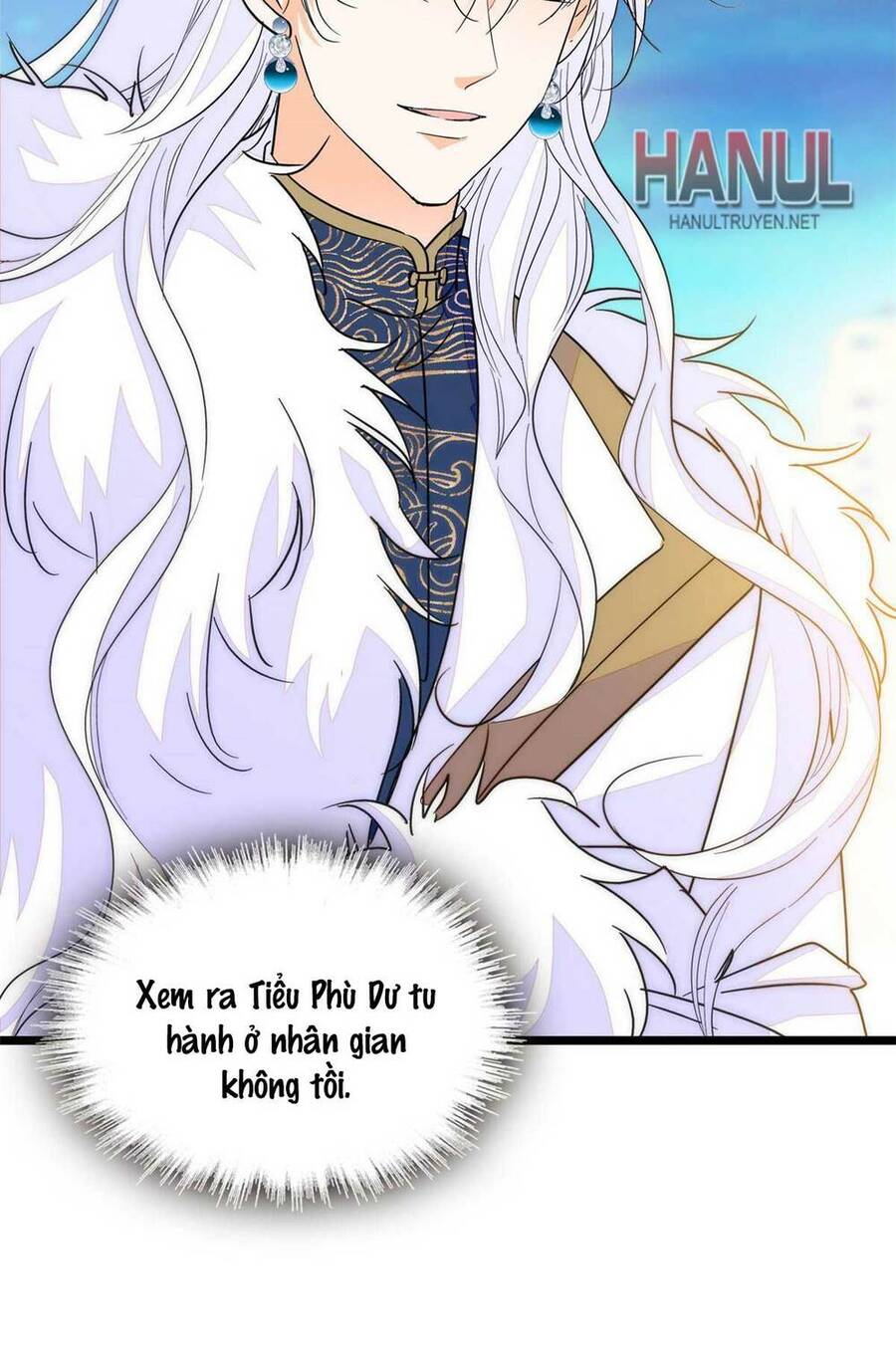 Toàn Mạng Đều Là Fan Cp Của Tôi Với Ảnh Đế Chapter 207 - 13