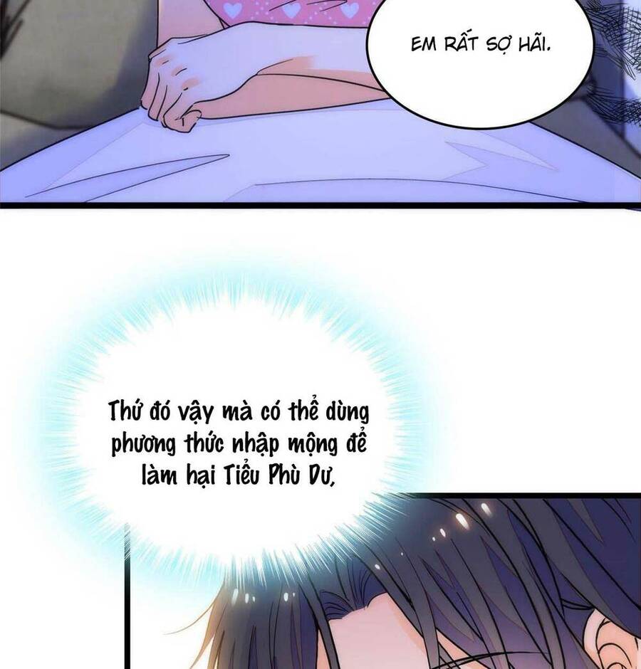 Toàn Mạng Đều Là Fan Cp Của Tôi Với Ảnh Đế Chapter 207 - 29