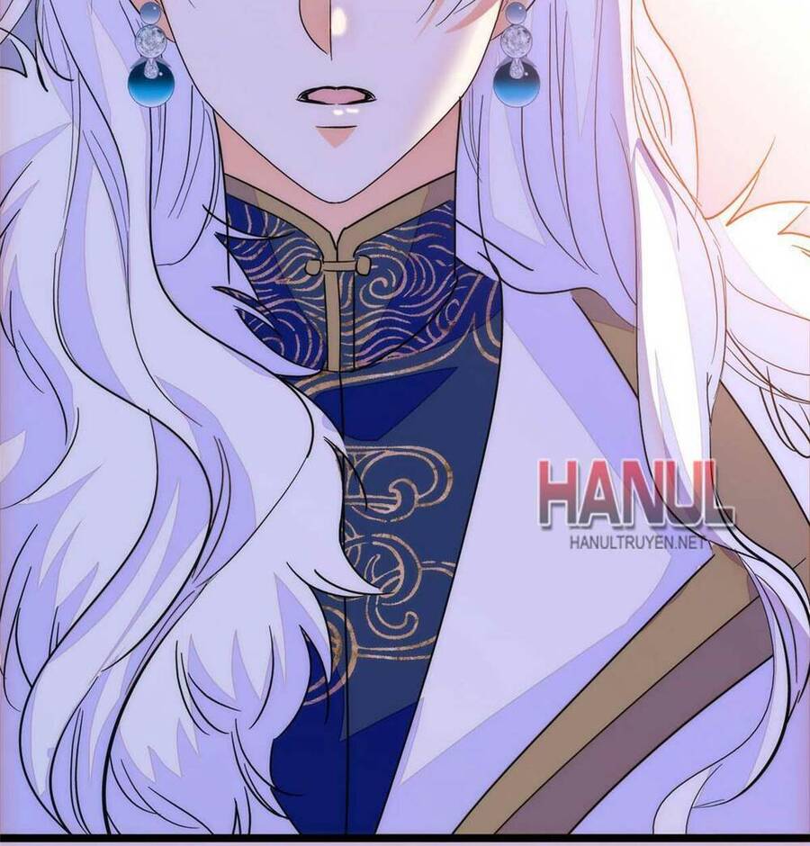 Toàn Mạng Đều Là Fan Cp Của Tôi Với Ảnh Đế Chapter 207 - 37