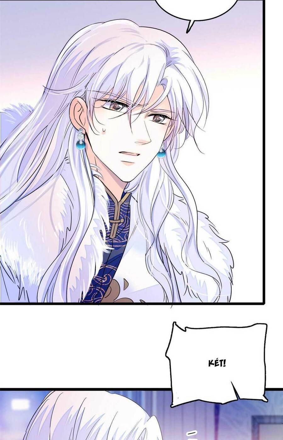 Toàn Mạng Đều Là Fan Cp Của Tôi Với Ảnh Đế Chapter 208 - 18