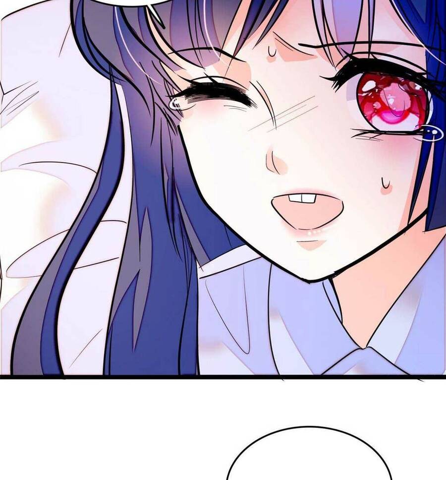 Toàn Mạng Đều Là Fan Cp Của Tôi Với Ảnh Đế Chapter 208 - 25