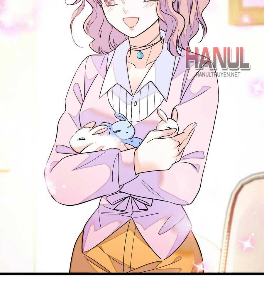 Toàn Mạng Đều Là Fan Cp Của Tôi Với Ảnh Đế Chapter 208 - 30