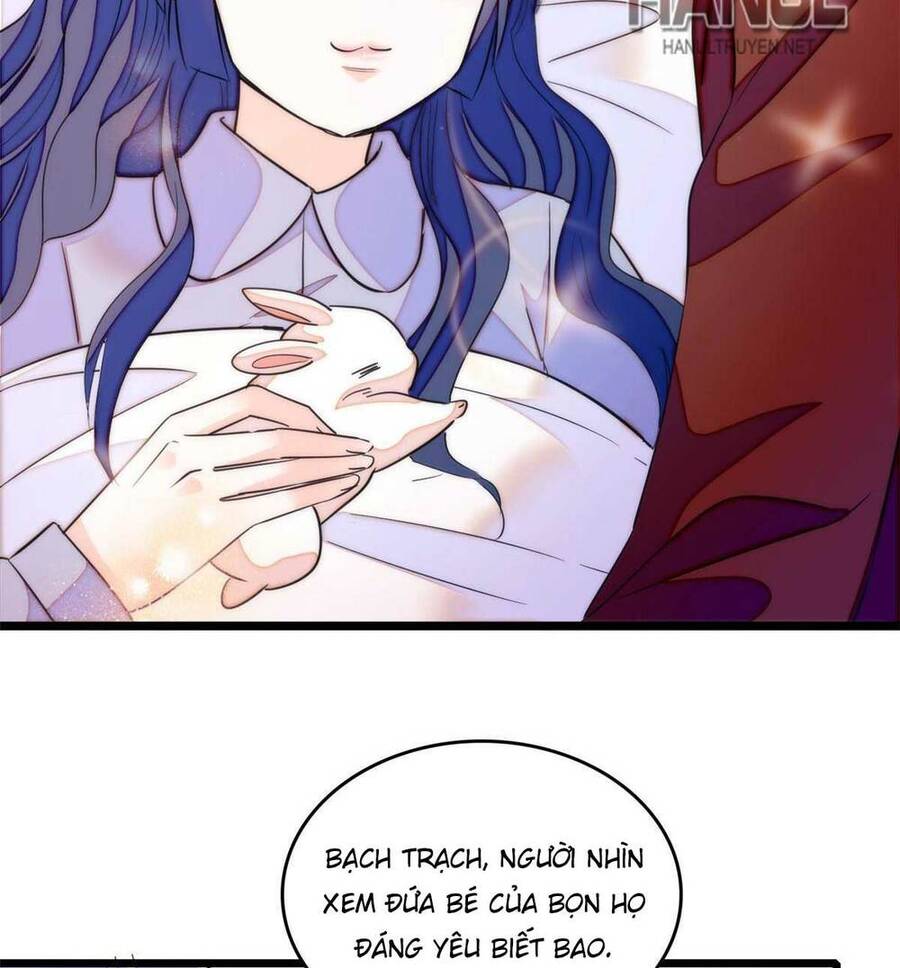 Toàn Mạng Đều Là Fan Cp Của Tôi Với Ảnh Đế Chapter 208 - 34