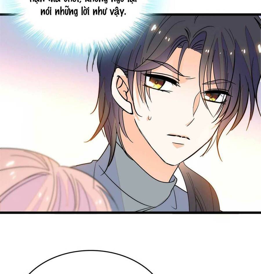 Toàn Mạng Đều Là Fan Cp Của Tôi Với Ảnh Đế Chapter 209 - 29