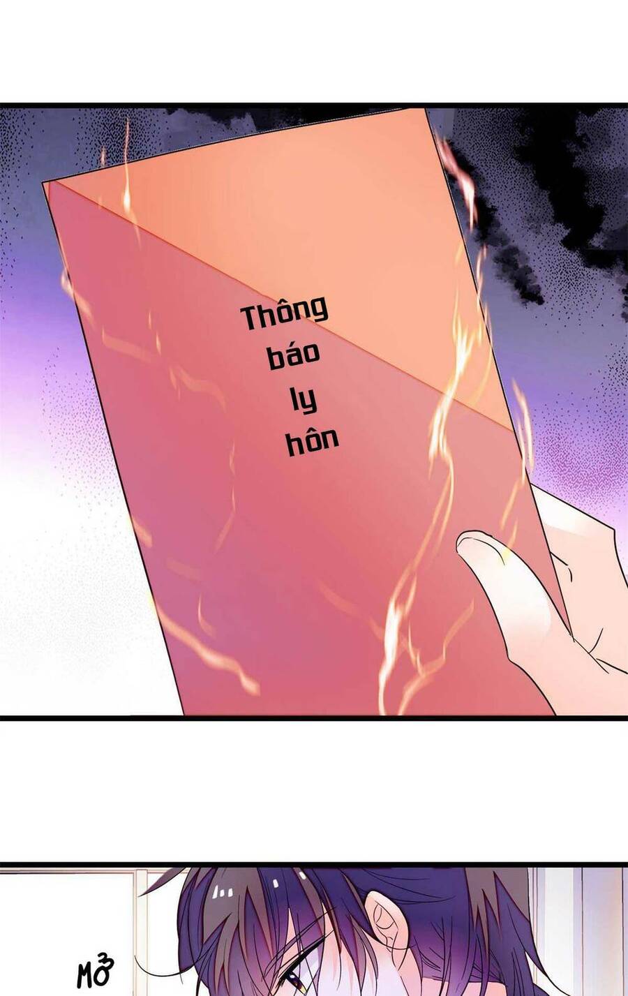 Toàn Mạng Đều Là Fan Cp Của Tôi Với Ảnh Đế Chapter 210 - 33