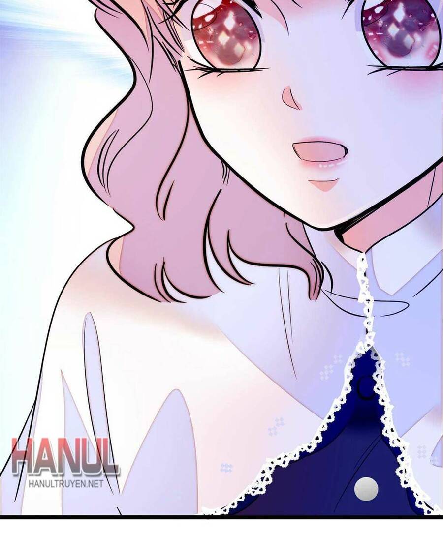 Toàn Mạng Đều Là Fan Cp Của Tôi Với Ảnh Đế Chapter 211 - 41