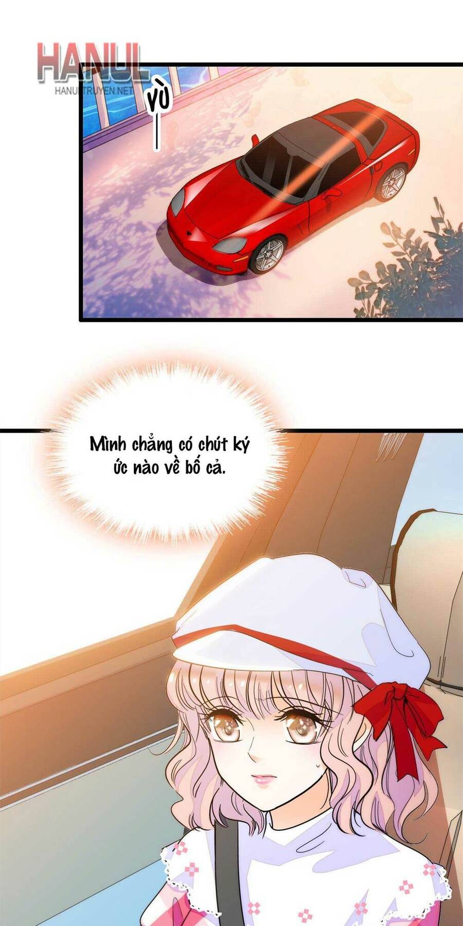 Toàn Mạng Đều Là Fan Cp Của Tôi Với Ảnh Đế Chapter 212 - 2