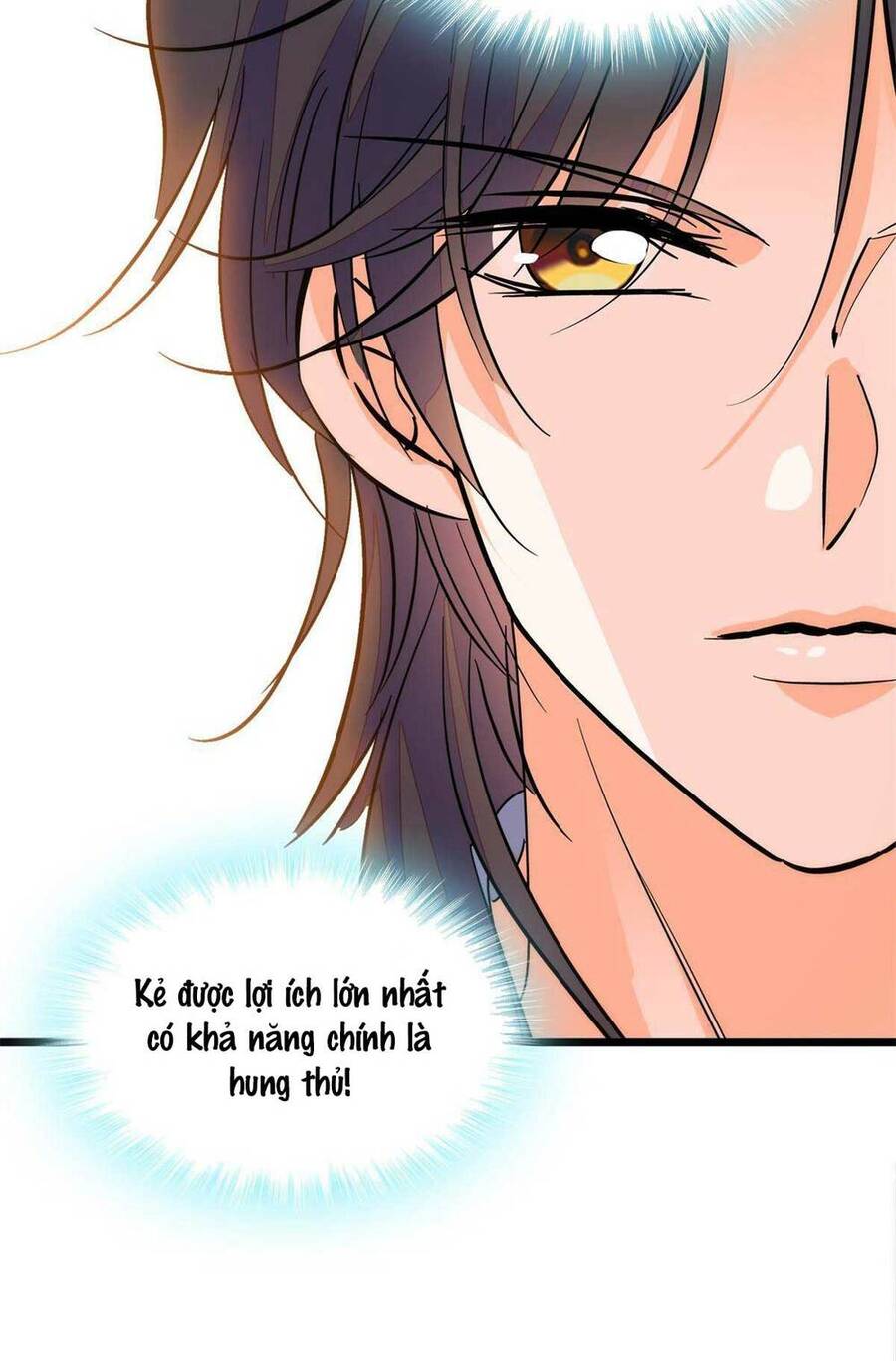 Toàn Mạng Đều Là Fan Cp Của Tôi Với Ảnh Đế Chapter 212 - 15