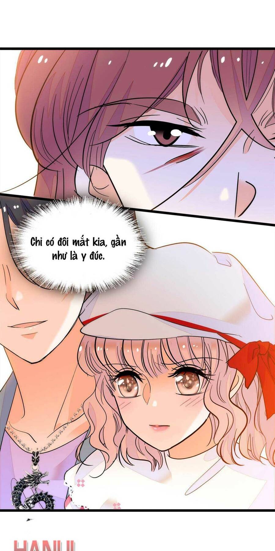 Toàn Mạng Đều Là Fan Cp Của Tôi Với Ảnh Đế Chapter 212 - 26