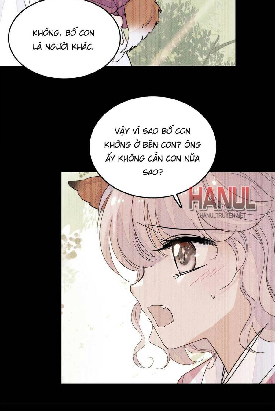 Toàn Mạng Đều Là Fan Cp Của Tôi Với Ảnh Đế Chapter 212 - 4