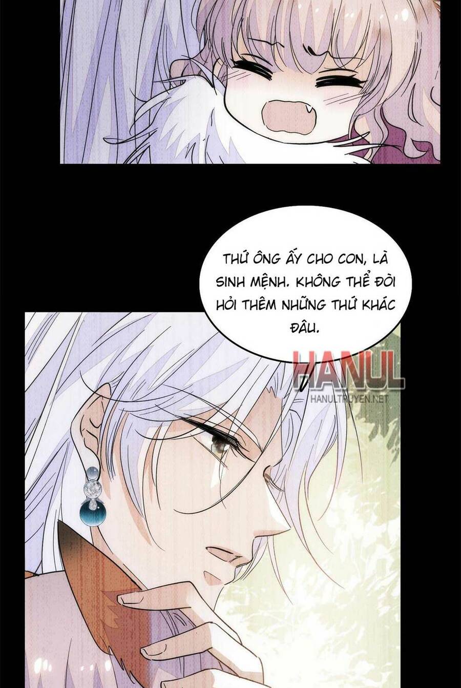 Toàn Mạng Đều Là Fan Cp Của Tôi Với Ảnh Đế Chapter 212 - 6