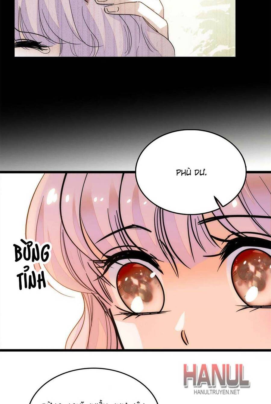 Toàn Mạng Đều Là Fan Cp Của Tôi Với Ảnh Đế Chapter 212 - 7