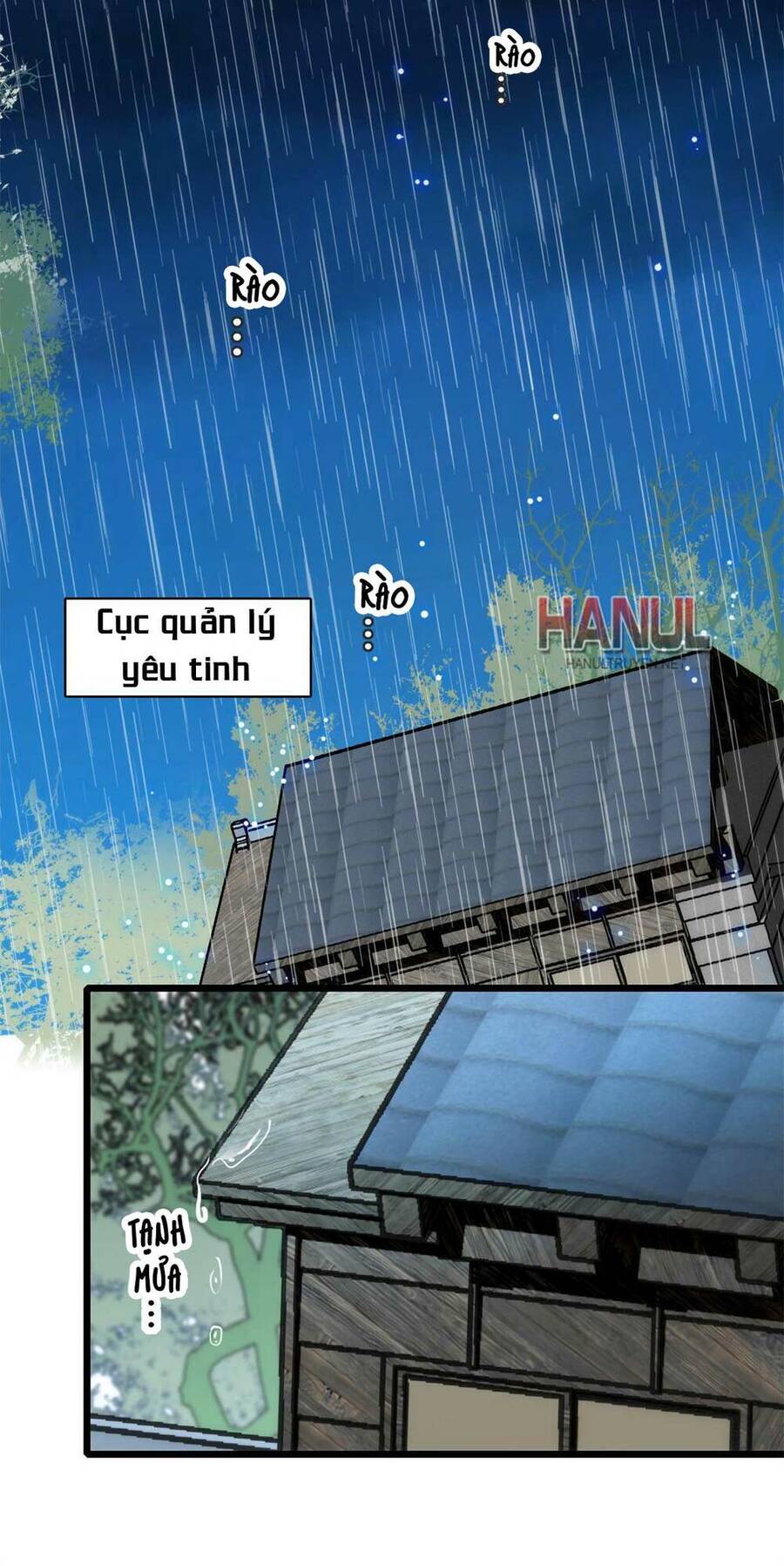 Toàn Mạng Đều Là Fan Cp Của Tôi Với Ảnh Đế Chapter 214.1 - 26