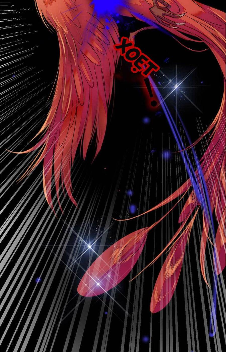 Toàn Mạng Đều Là Fan Cp Của Tôi Với Ảnh Đế Chapter 214.1 - 43