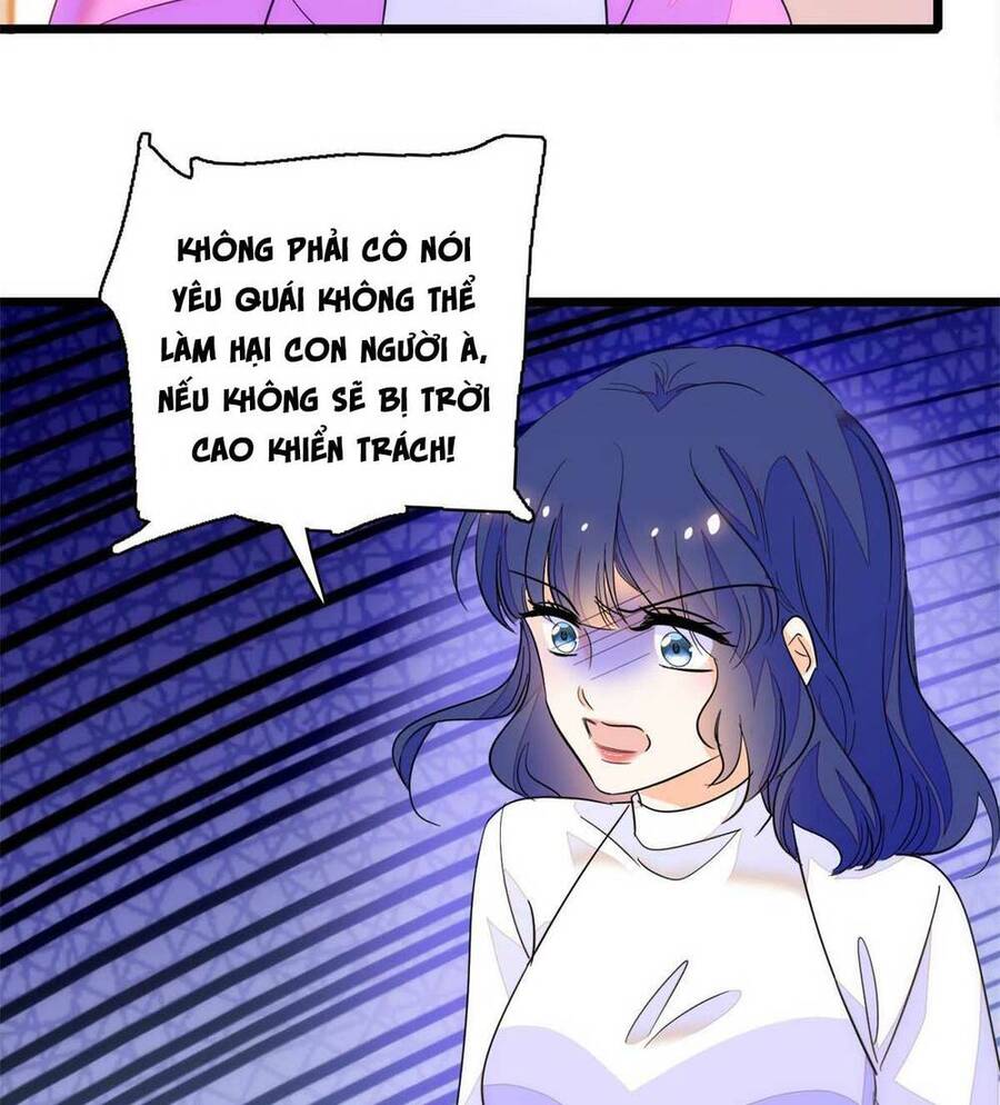 Toàn Mạng Đều Là Fan Cp Của Tôi Với Ảnh Đế Chapter 214 - 13