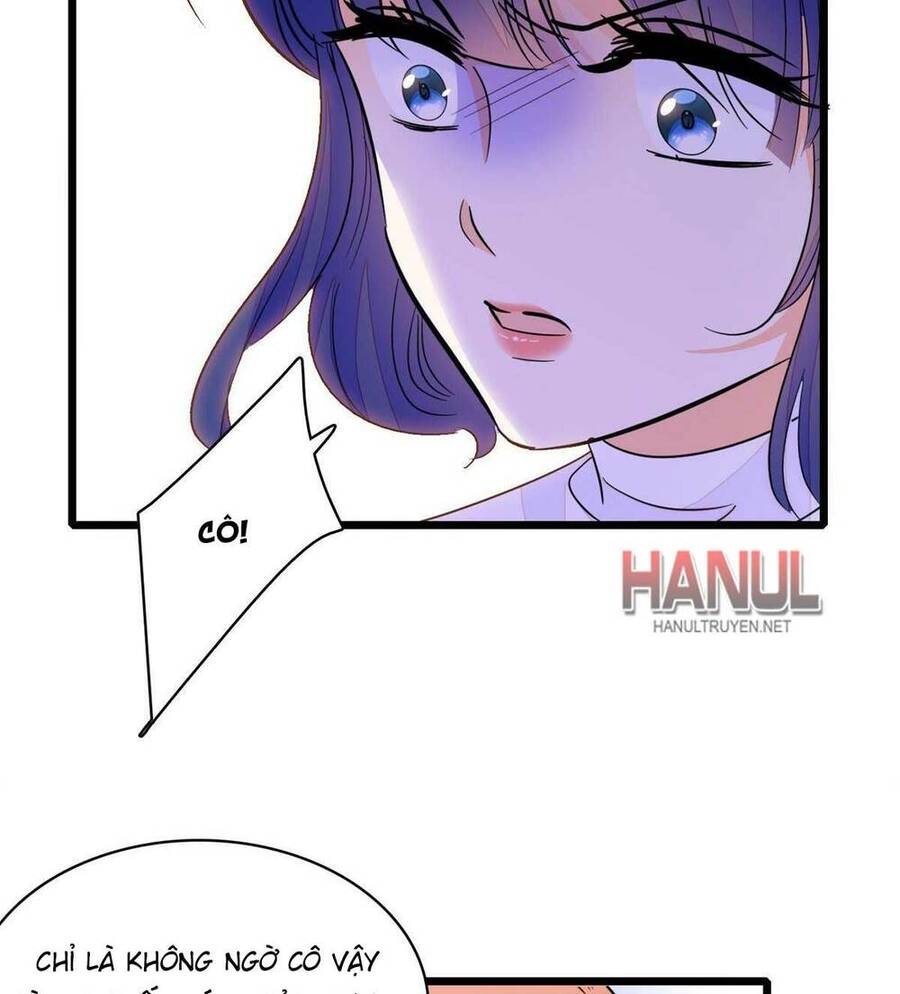 Toàn Mạng Đều Là Fan Cp Của Tôi Với Ảnh Đế Chapter 214 - 15