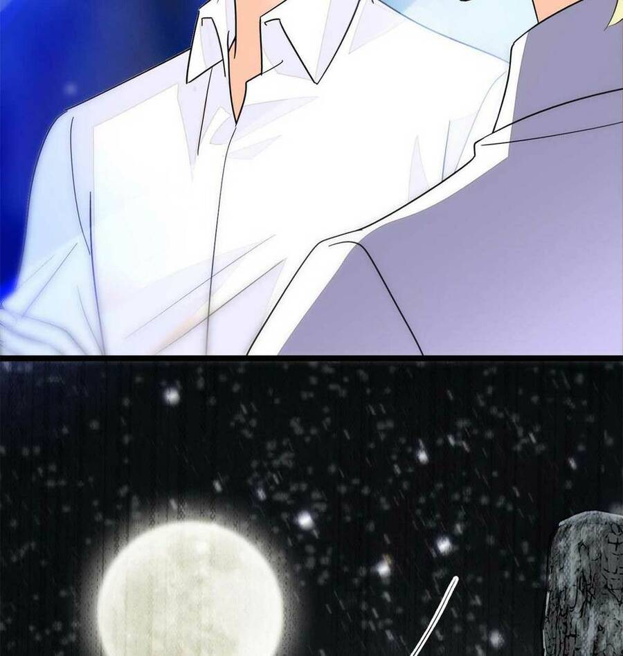 Toàn Mạng Đều Là Fan Cp Của Tôi Với Ảnh Đế Chapter 215 - 13