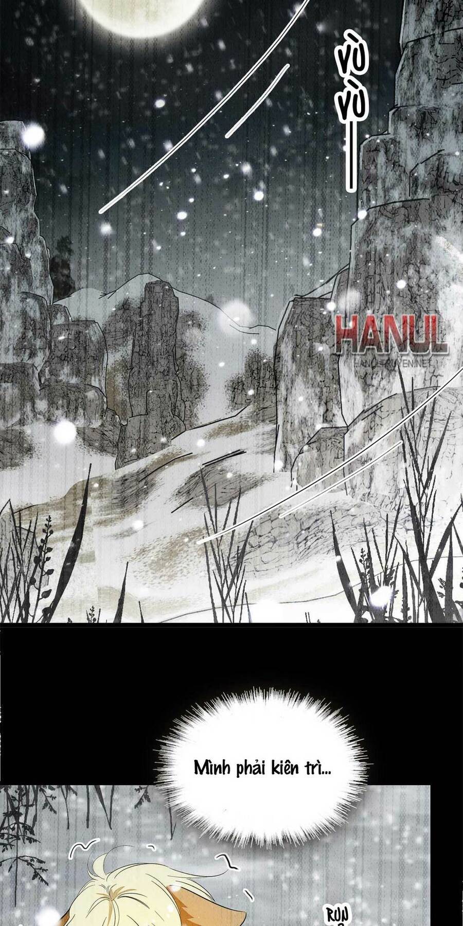 Toàn Mạng Đều Là Fan Cp Của Tôi Với Ảnh Đế Chapter 215 - 14