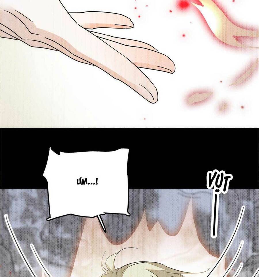 Toàn Mạng Đều Là Fan Cp Của Tôi Với Ảnh Đế Chapter 215 - 18