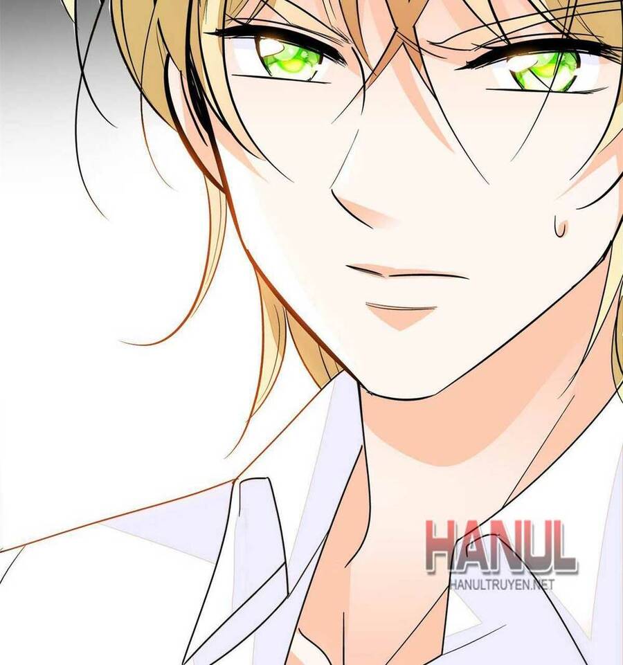 Toàn Mạng Đều Là Fan Cp Của Tôi Với Ảnh Đế Chapter 215 - 22