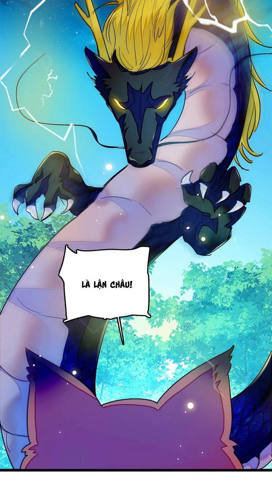 Toàn Mạng Đều Là Fan Cp Của Tôi Với Ảnh Đế Chapter 216 - 34