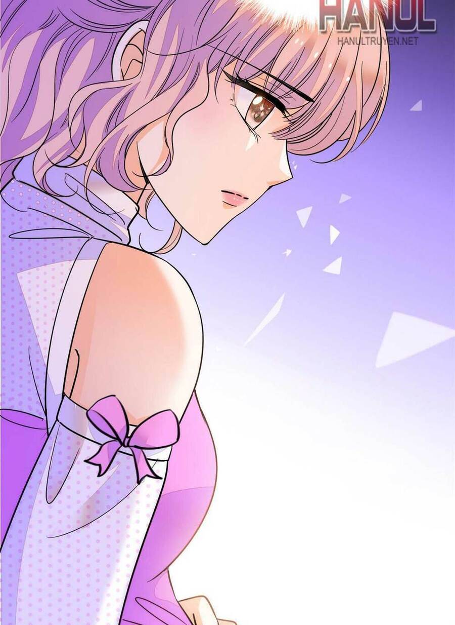 Toàn Mạng Đều Là Fan Cp Của Tôi Với Ảnh Đế Chapter 217 - 16