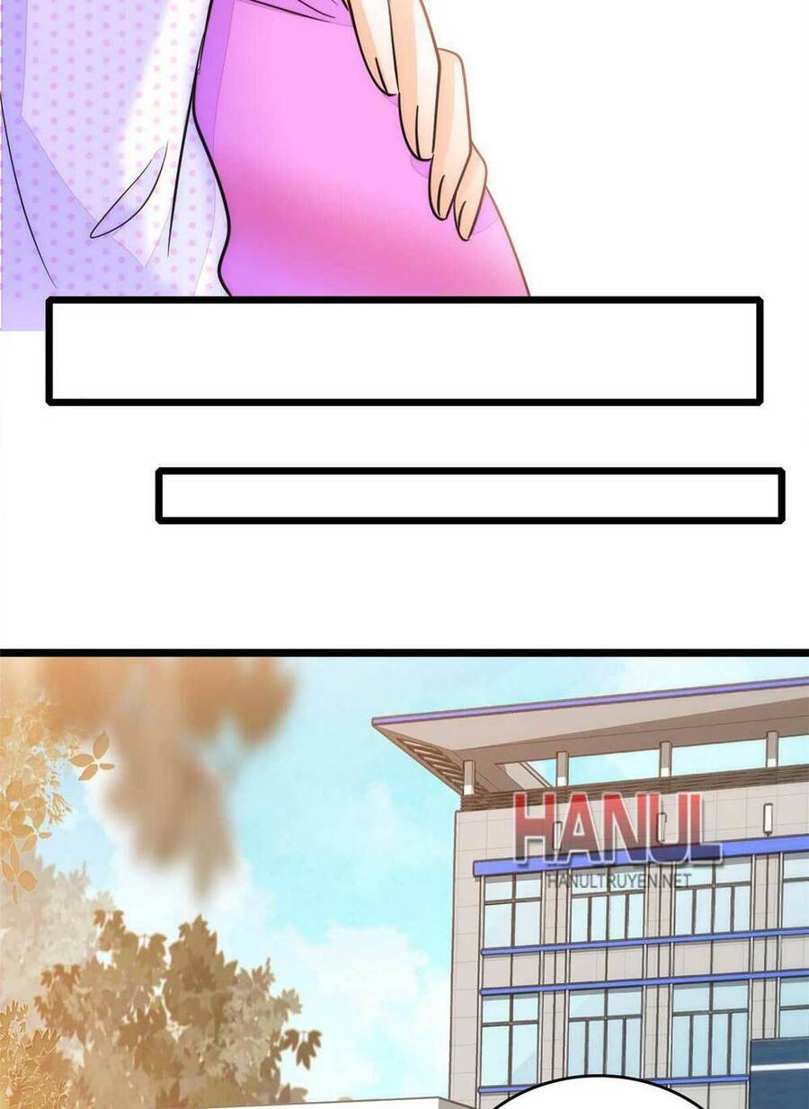 Toàn Mạng Đều Là Fan Cp Của Tôi Với Ảnh Đế Chapter 217 - 17