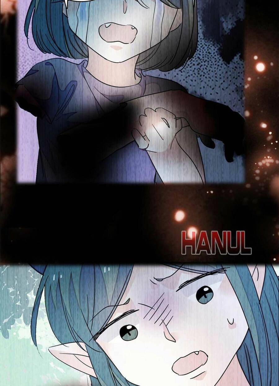 Toàn Mạng Đều Là Fan Cp Của Tôi Với Ảnh Đế Chapter 218 - 13